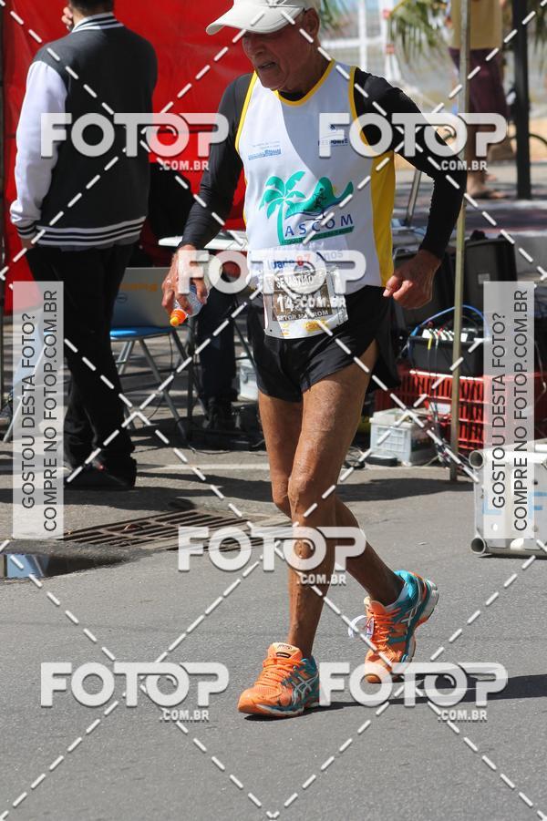 Buy your photos of the eventDez Milhas Garoto - Vila Velha on Fotop