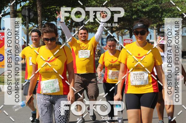 Compra tus fotos del eventoDez Milhas Garoto - Vila Velha En Fotop
