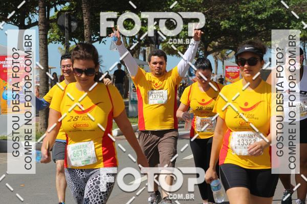 Buy your photos of the eventDez Milhas Garoto - Vila Velha on Fotop