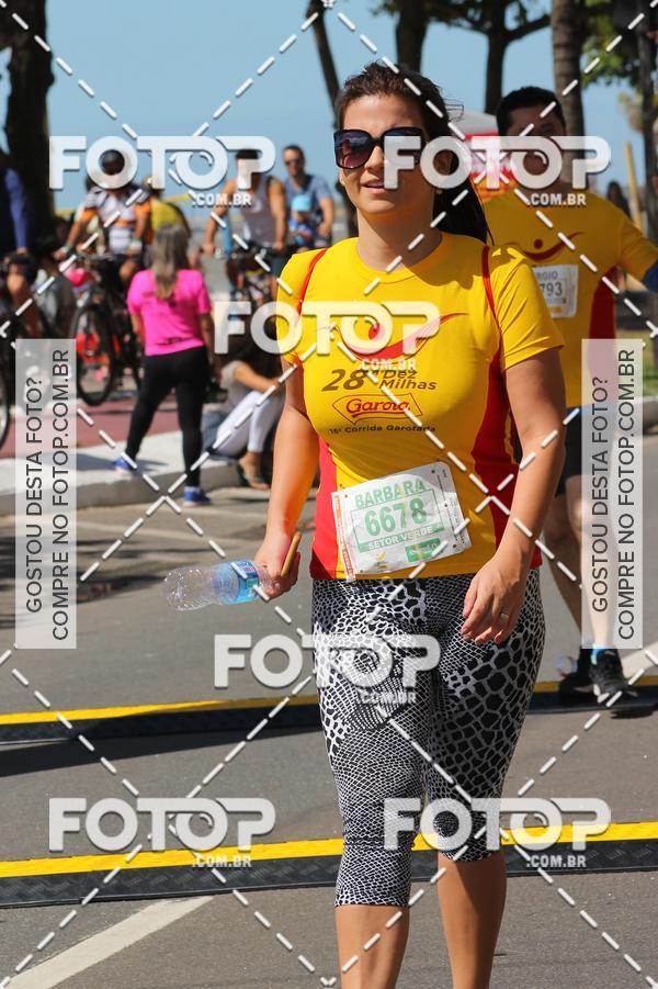 Compra tus fotos del eventoDez Milhas Garoto - Vila Velha En Fotop