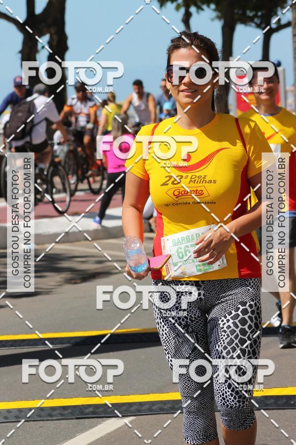 Buy your photos of the eventDez Milhas Garoto - Vila Velha on Fotop