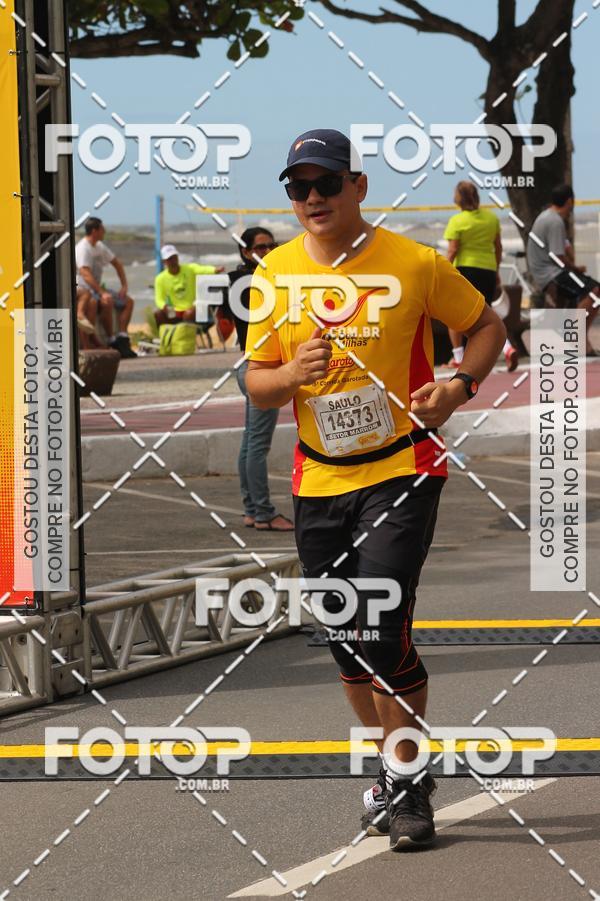 Compre suas fotos do eventoDez Milhas Garoto - Vila Velha no Fotop