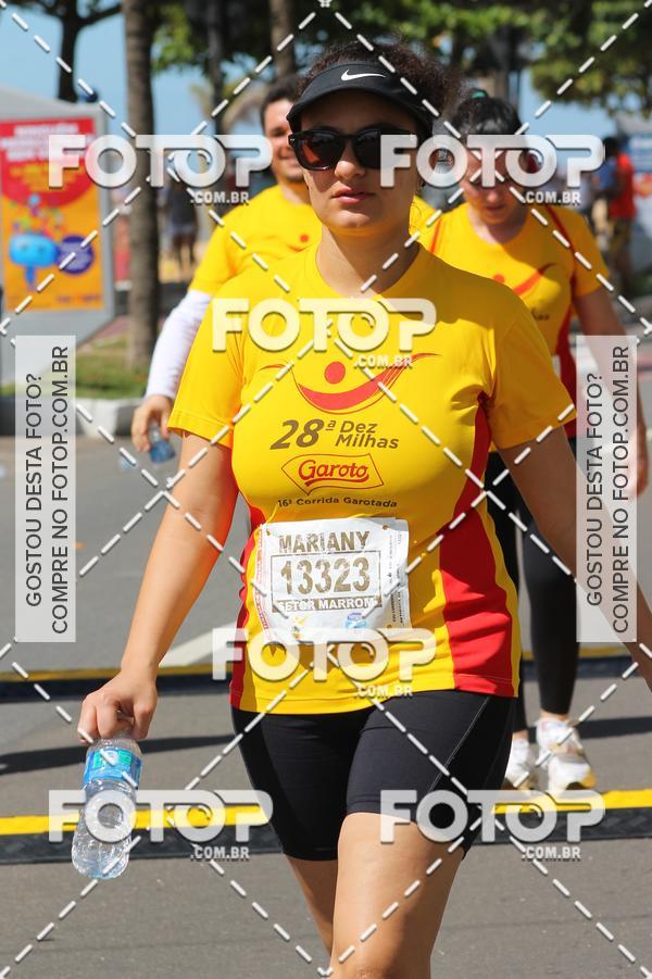 Buy your photos of the eventDez Milhas Garoto - Vila Velha on Fotop