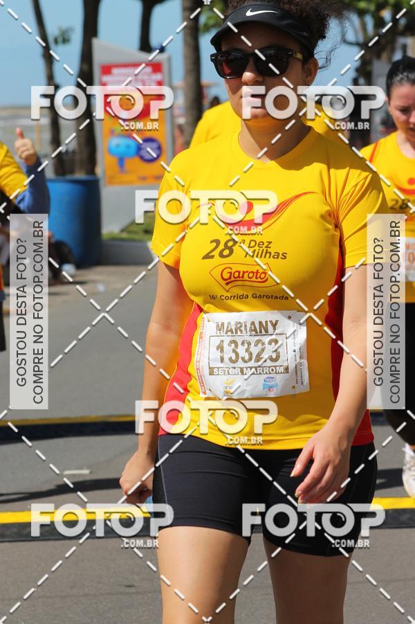 Buy your photos of the eventDez Milhas Garoto - Vila Velha on Fotop