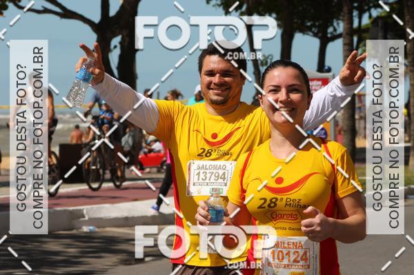 Buy your photos of the eventDez Milhas Garoto - Vila Velha on Fotop