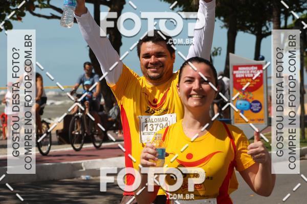 Buy your photos of the eventDez Milhas Garoto - Vila Velha on Fotop