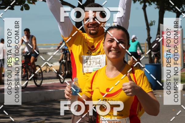 Buy your photos of the eventDez Milhas Garoto - Vila Velha on Fotop