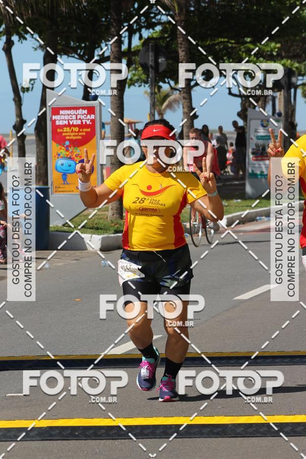 Buy your photos of the eventDez Milhas Garoto - Vila Velha on Fotop