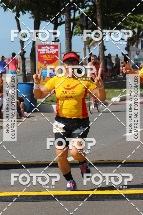 Buy your photos of the eventDez Milhas Garoto - Vila Velha on Fotop