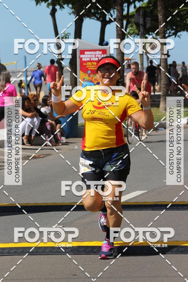 Compra tus fotos del eventoDez Milhas Garoto - Vila Velha En Fotop