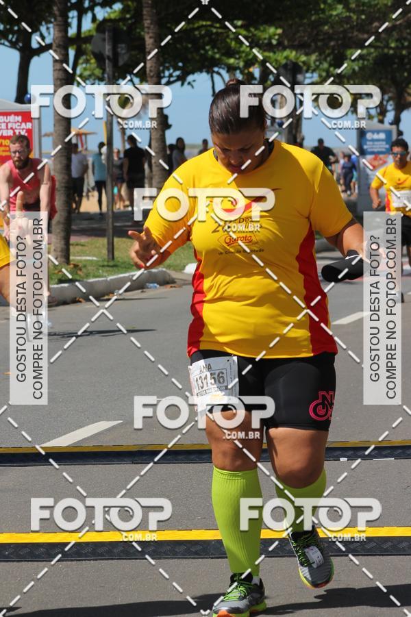 Buy your photos of the eventDez Milhas Garoto - Vila Velha on Fotop