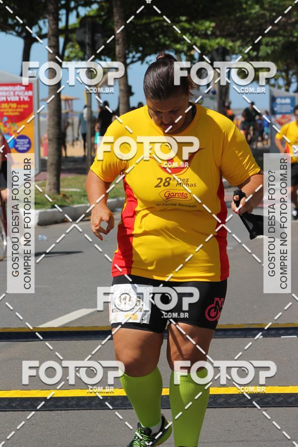 Buy your photos of the eventDez Milhas Garoto - Vila Velha on Fotop