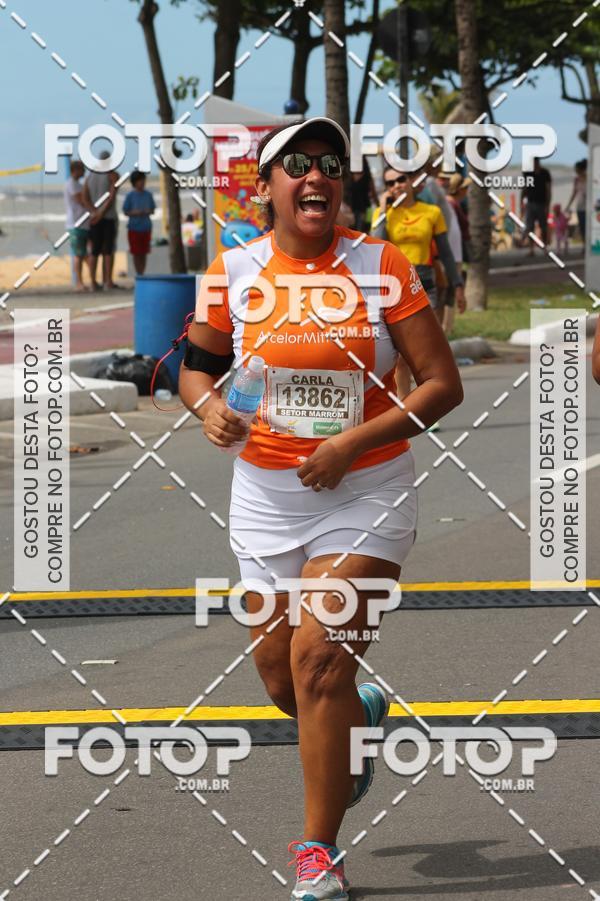 Compre suas fotos do eventoDez Milhas Garoto - Vila Velha no Fotop