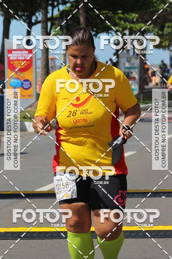 Buy your photos of the eventDez Milhas Garoto - Vila Velha on Fotop