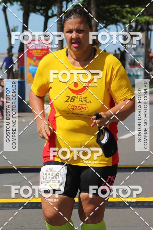 Buy your photos of the eventDez Milhas Garoto - Vila Velha on Fotop