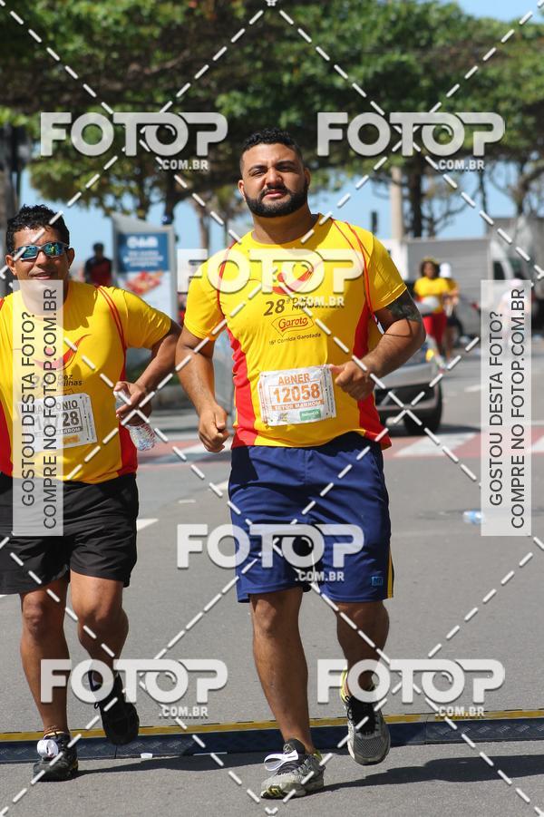 Compra tus fotos del eventoDez Milhas Garoto - Vila Velha En Fotop