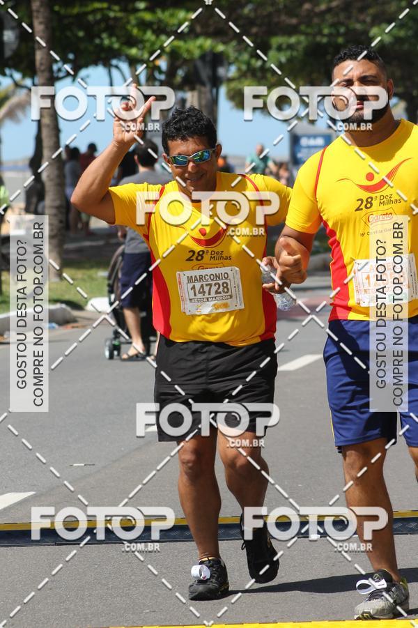 Buy your photos of the eventDez Milhas Garoto - Vila Velha on Fotop