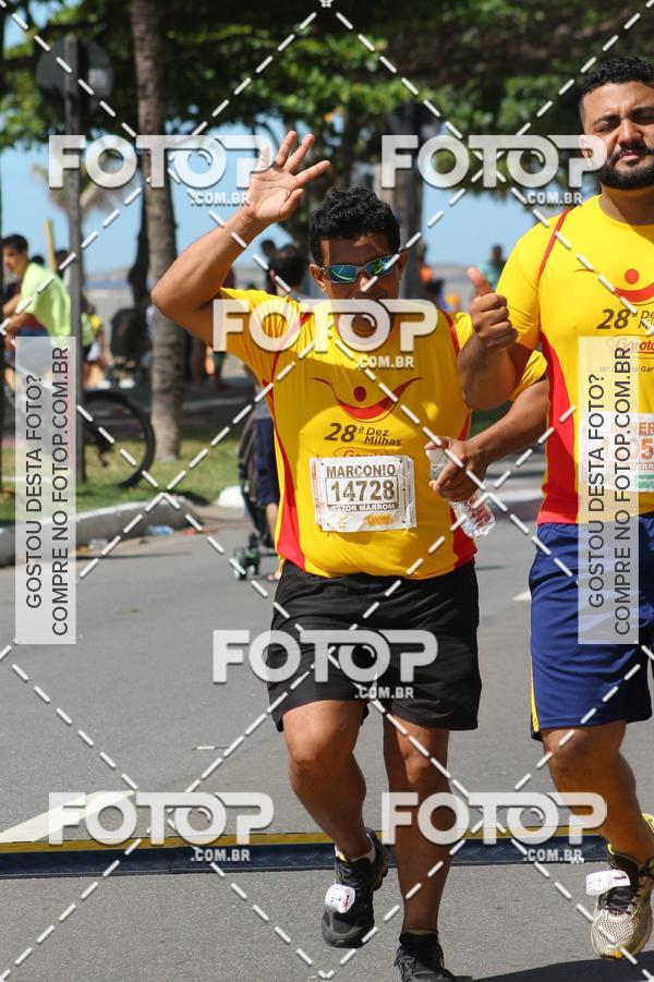 Buy your photos of the eventDez Milhas Garoto - Vila Velha on Fotop