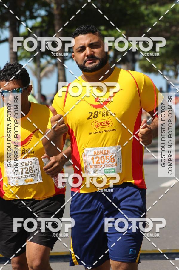 Buy your photos of the eventDez Milhas Garoto - Vila Velha on Fotop