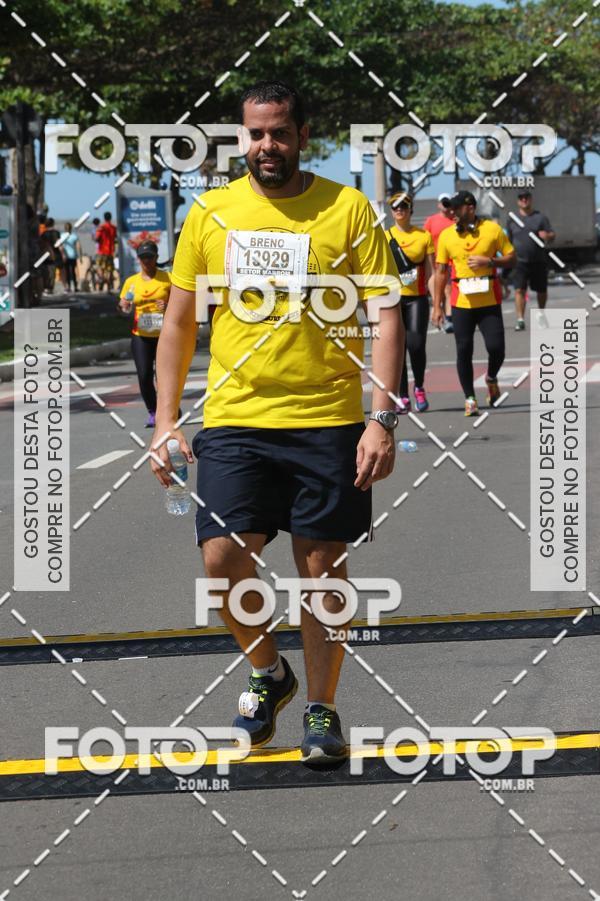 Buy your photos of the eventDez Milhas Garoto - Vila Velha on Fotop