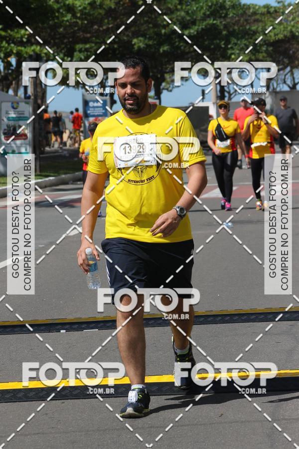 Buy your photos of the eventDez Milhas Garoto - Vila Velha on Fotop