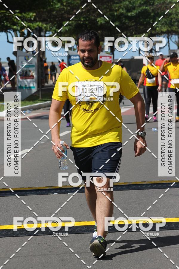 Compra tus fotos del eventoDez Milhas Garoto - Vila Velha En Fotop