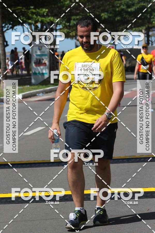 Compra tus fotos del eventoDez Milhas Garoto - Vila Velha En Fotop