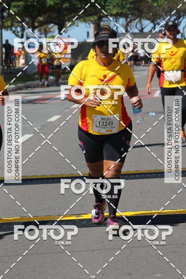 Buy your photos of the eventDez Milhas Garoto - Vila Velha on Fotop