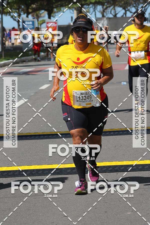 Buy your photos of the eventDez Milhas Garoto - Vila Velha on Fotop