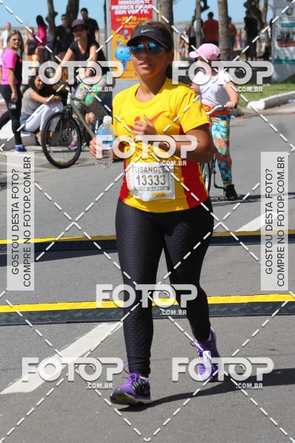 Buy your photos of the eventDez Milhas Garoto - Vila Velha on Fotop