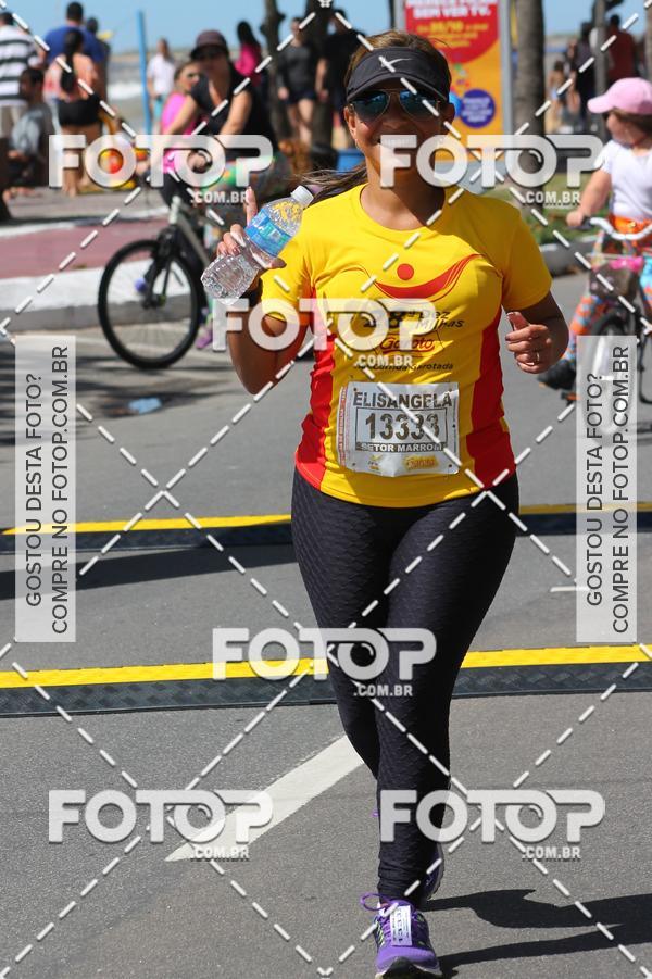 Buy your photos of the eventDez Milhas Garoto - Vila Velha on Fotop