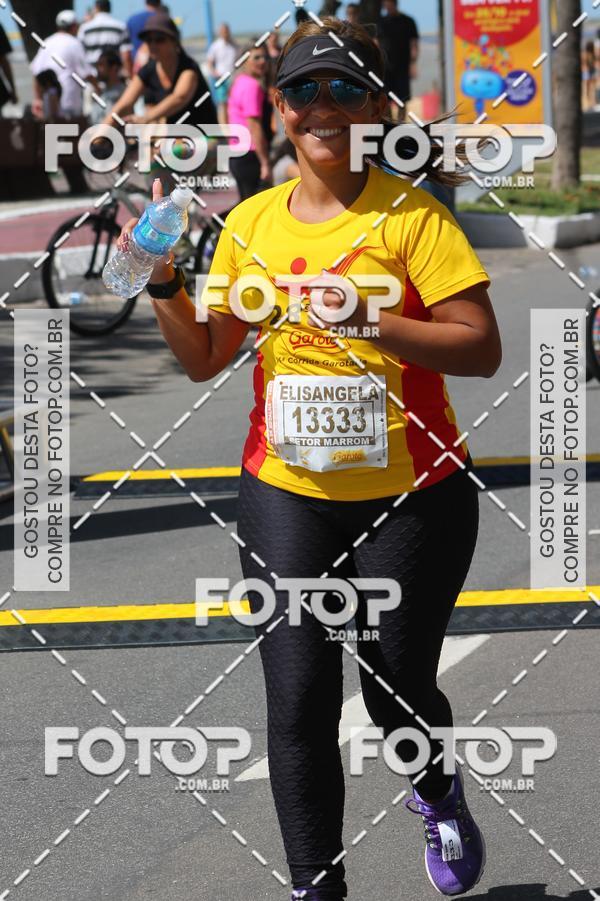 Buy your photos of the eventDez Milhas Garoto - Vila Velha on Fotop