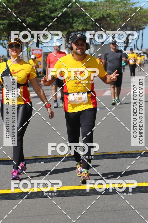 Buy your photos of the eventDez Milhas Garoto - Vila Velha on Fotop