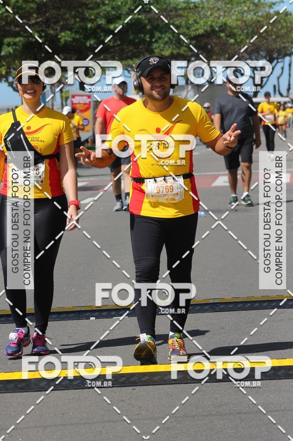 Compra tus fotos del eventoDez Milhas Garoto - Vila Velha En Fotop