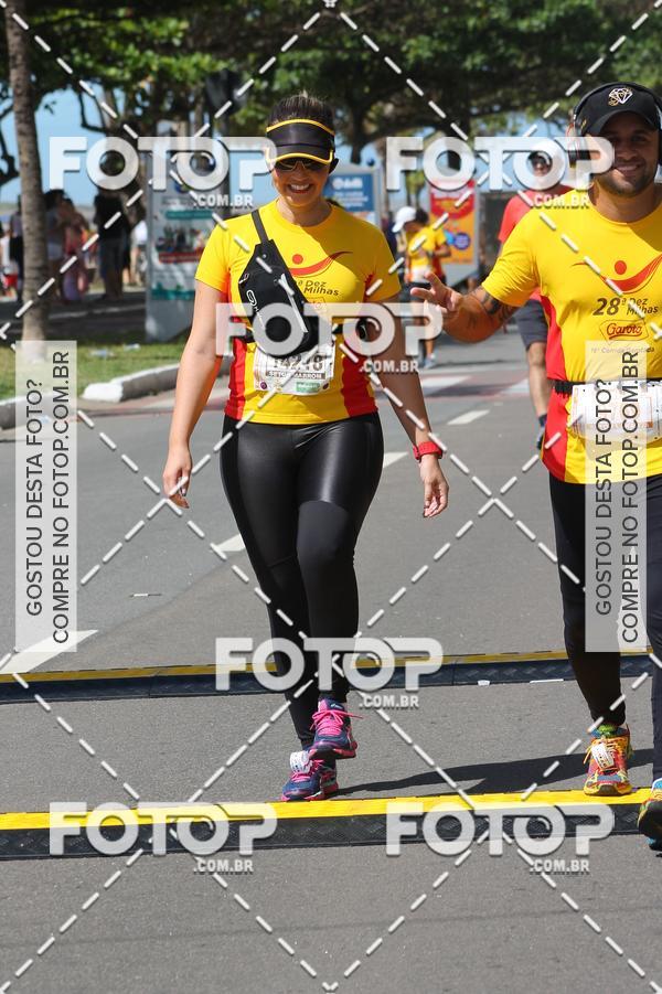 Buy your photos of the eventDez Milhas Garoto - Vila Velha on Fotop