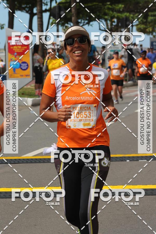 Compre suas fotos do eventoDez Milhas Garoto - Vila Velha no Fotop