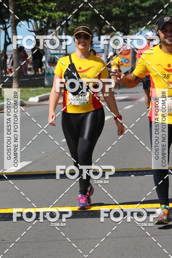 Buy your photos of the eventDez Milhas Garoto - Vila Velha on Fotop