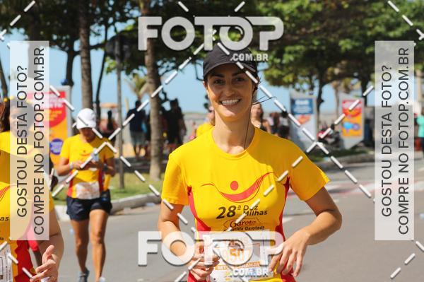 Buy your photos of the eventDez Milhas Garoto - Vila Velha on Fotop