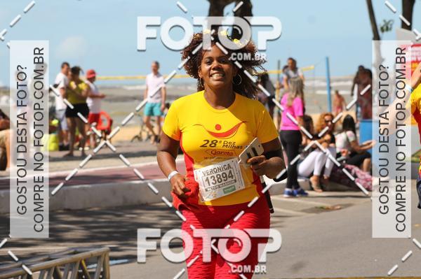 Buy your photos of the eventDez Milhas Garoto - Vila Velha on Fotop