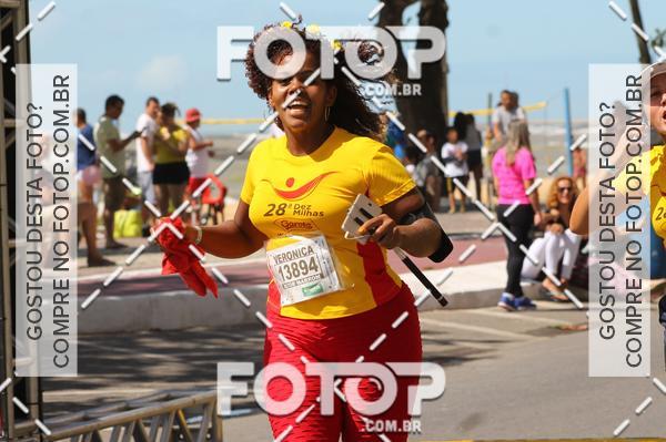 Buy your photos of the eventDez Milhas Garoto - Vila Velha on Fotop