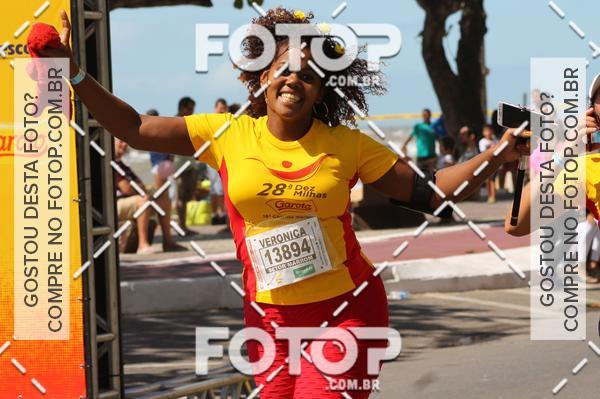 Buy your photos of the eventDez Milhas Garoto - Vila Velha on Fotop