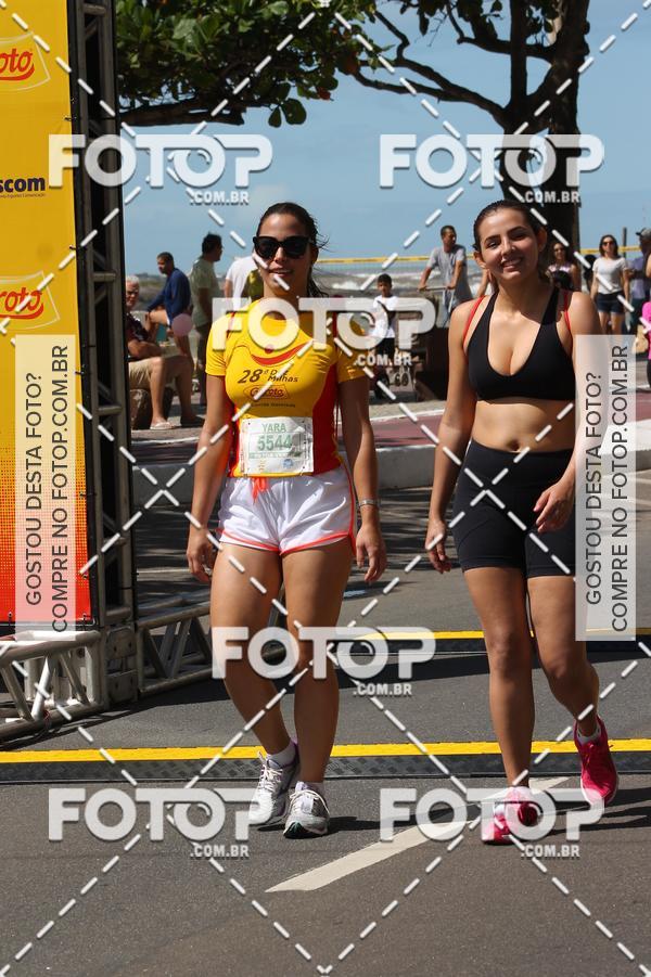 Buy your photos of the eventDez Milhas Garoto - Vila Velha on Fotop
