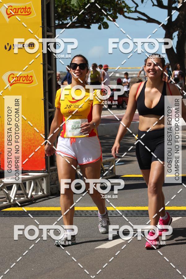 Buy your photos of the eventDez Milhas Garoto - Vila Velha on Fotop