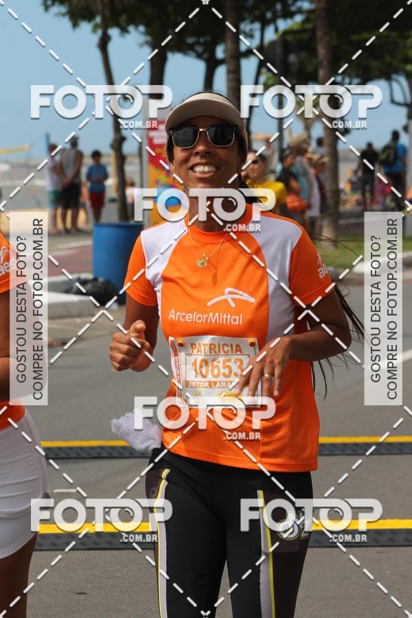 Acquista le foto dell'eventoDez Milhas Garoto - Vila Velha in Fotop