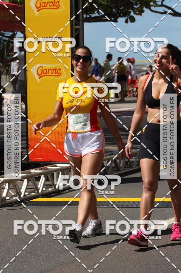 Buy your photos of the eventDez Milhas Garoto - Vila Velha on Fotop