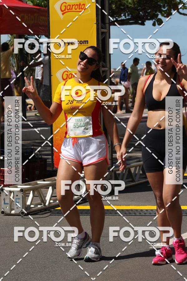 Compra tus fotos del eventoDez Milhas Garoto - Vila Velha En Fotop
