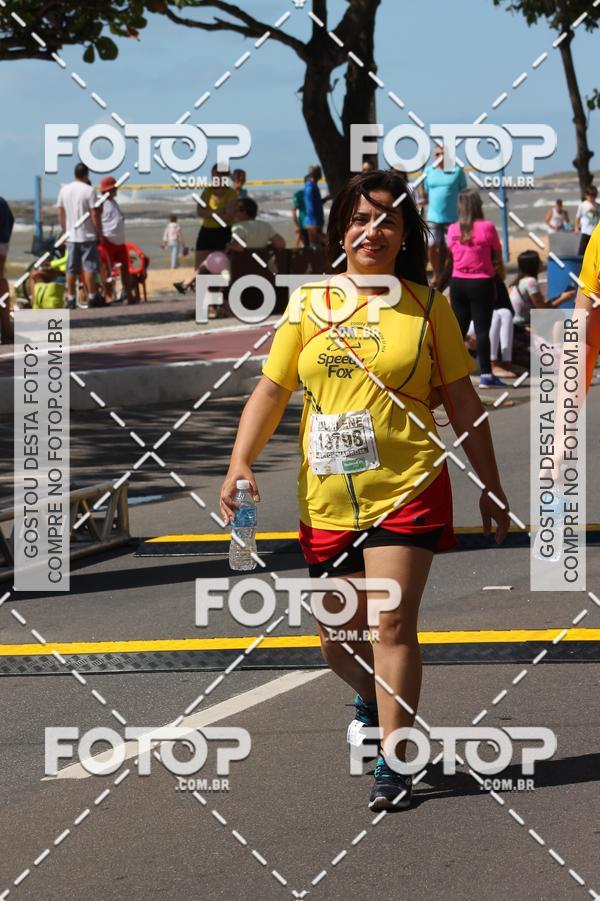 Buy your photos of the eventDez Milhas Garoto - Vila Velha on Fotop