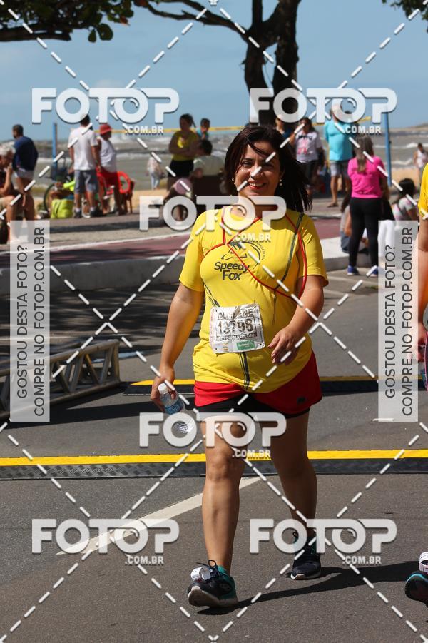 Buy your photos of the eventDez Milhas Garoto - Vila Velha on Fotop