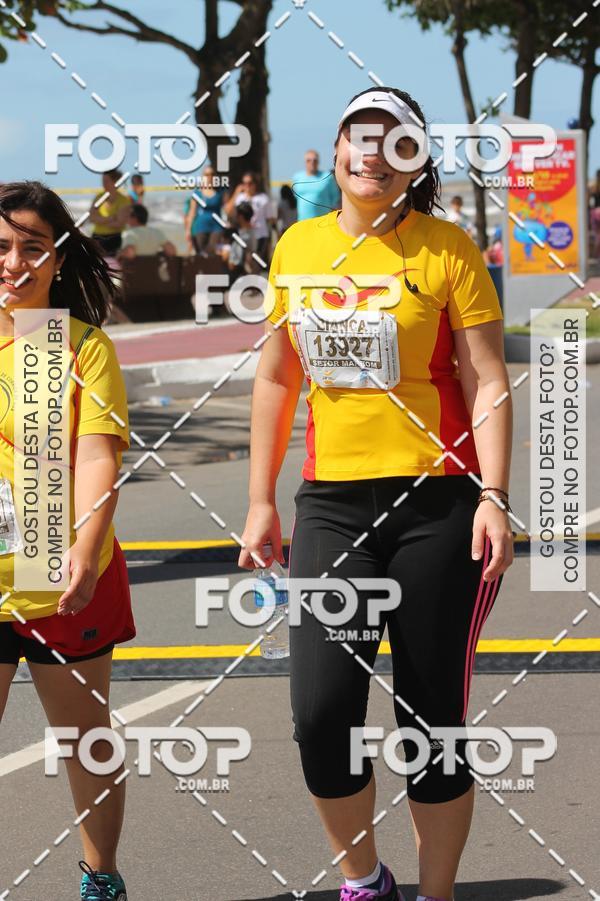 Compra tus fotos del eventoDez Milhas Garoto - Vila Velha En Fotop