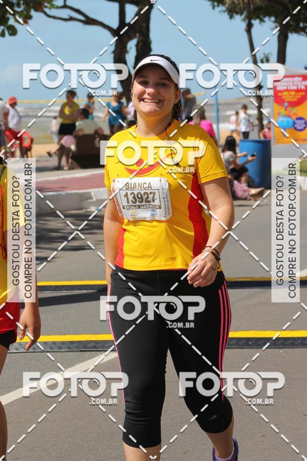 Buy your photos of the eventDez Milhas Garoto - Vila Velha on Fotop